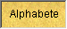 Alphabete