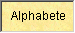 Alphabete