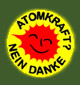Atomausstieg selber machen