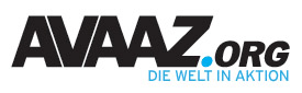 avaaz.org