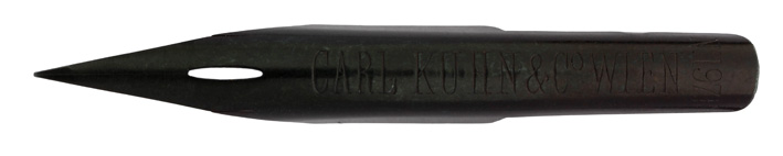 Carl Kuhn & Co, No. 197