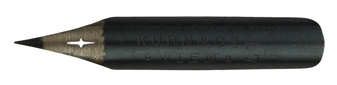 Carl Kuhn & Co, Wien, No. 517