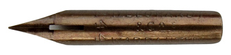 D. Leonardt & Co, No. 144