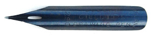 Joseph Gillott, No. 1290, Drawing Pen