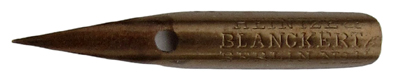 Heintze & Blanckertz, No. 017