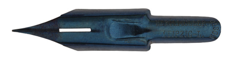 Hermann Mueller, No. 0180 a