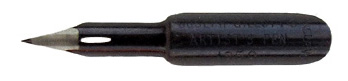 Joseph Gillott, No. 1950, Artists Pen