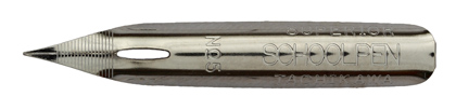 Tachikawa, No. 5, Superior School Pen