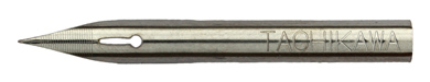 Tachikawa, No. 77, Maru Pen