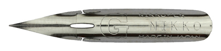 Tachikawa, No. 3, G, Superior