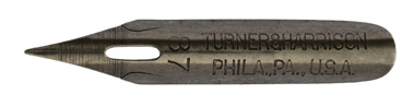 Turner & Harrison, No. 87