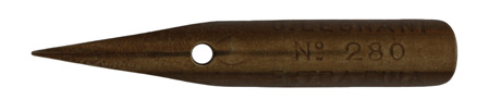 Legnani, No. 280 Extra Fina