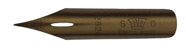 C. Brandauer & Co, No. 520, S O