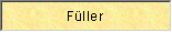 F&uuml;ller, F&uuml;llhalter, Kolbenf&uuml;ller