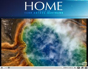 home