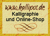 Link zur Seite Kallipos