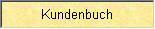 Kundenbuch