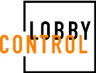 Lobbycontrol