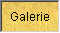 Galerie