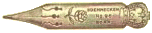 Kalligraphie-Shop
