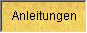 Schreibanleitung