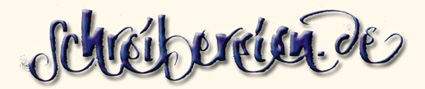 Schreibereien.de