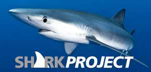 sharkproject