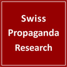 Swiss Propaganda Research