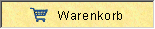 Warenkorb ansehen