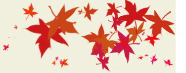 Strichmuster einer Bandzugfeder