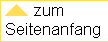 Zum Seitenanfang